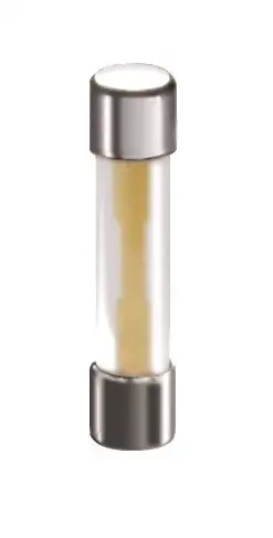 RESTAGRAF - Fusibles - accessoires fusibles verre - 6839