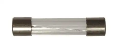 RESTAGRAF - Fusibles - accessoires fusibles verre - 6863