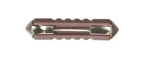 RESTAGRAF - Fusibles - accessoires fusibles steatite (bna) - 6880