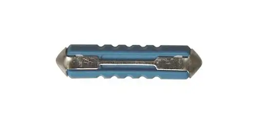 RESTAGRAF - Fusibles - accessoires fusibles steatite (bna) - 6881