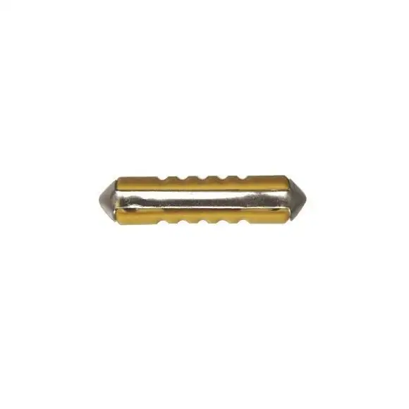 RESTAGRAF - Fusibles - accessoires fusibles steatite (bna) - 6883
