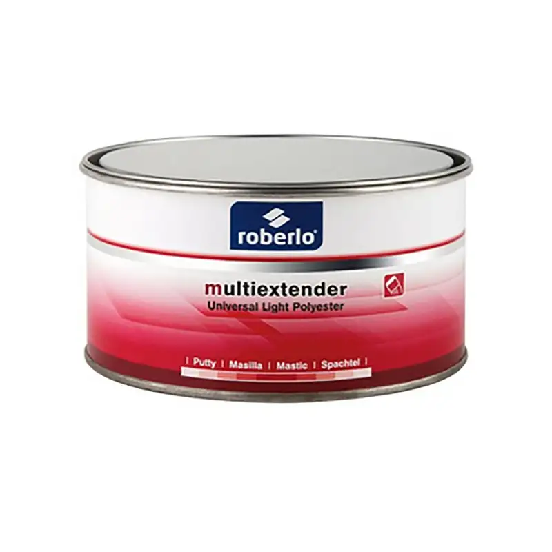 Mastic universel polyvalent multiextender 1.5l ROBERLO