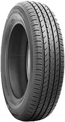 Pneu Ete TOYO NANOENERGY-R38 205/60 R 16 92V