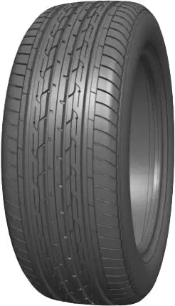 Pneu Ete TRIANGLE TE301 215/65 R 15 100H
