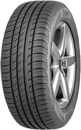 Pneu Ete SAVA INTENSA SUV 235/60 R16 100H