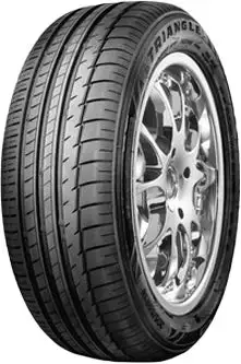 Pneu Ete TRIANGLE TH201 225/55 R 17 101Y