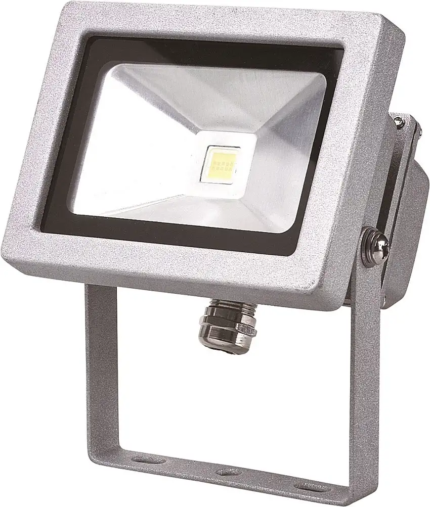Projecteur led TOPCAR 02320