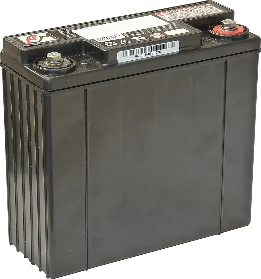 DRAKKAR EQUIPEMENT - Accessoires de rechange pour réf.04512-04524 - 04514