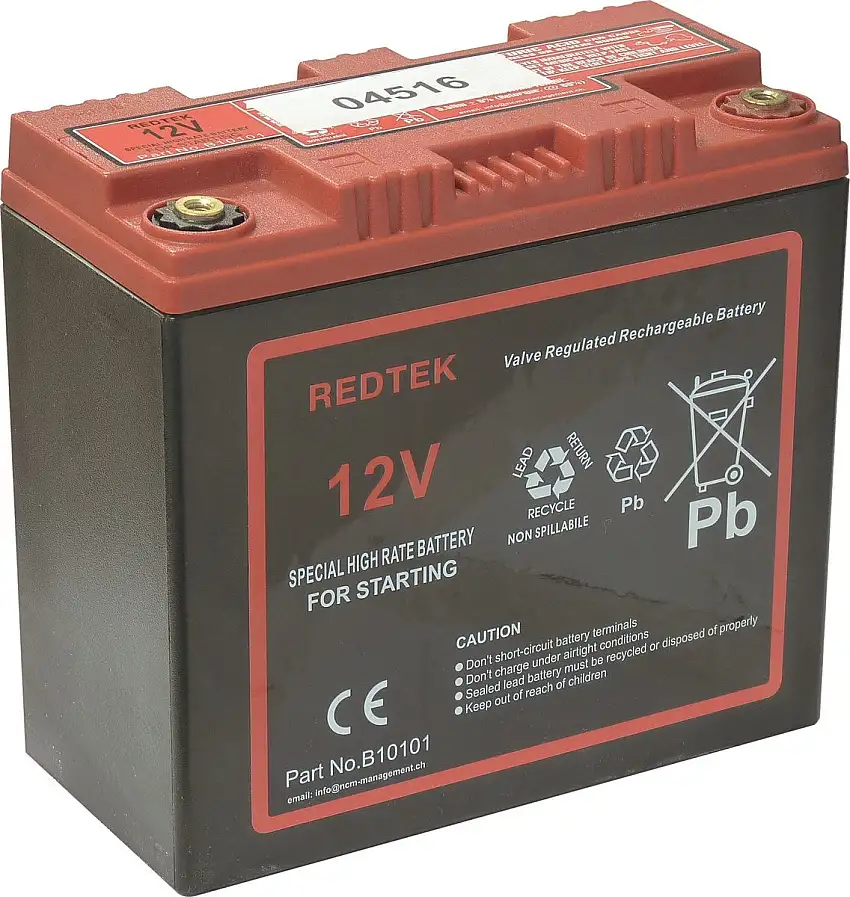 DRAKKAR EQUIPEMENT - Accessoires de rechange pour réf.04512-04524 - 04516