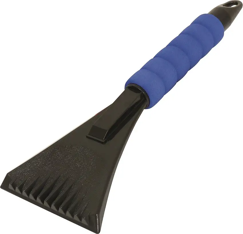 TOPCAR - Raclette givre - 09910