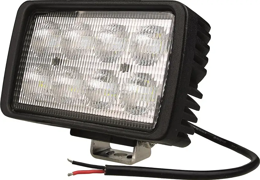 Phare de travail LED TOPCAR 17096