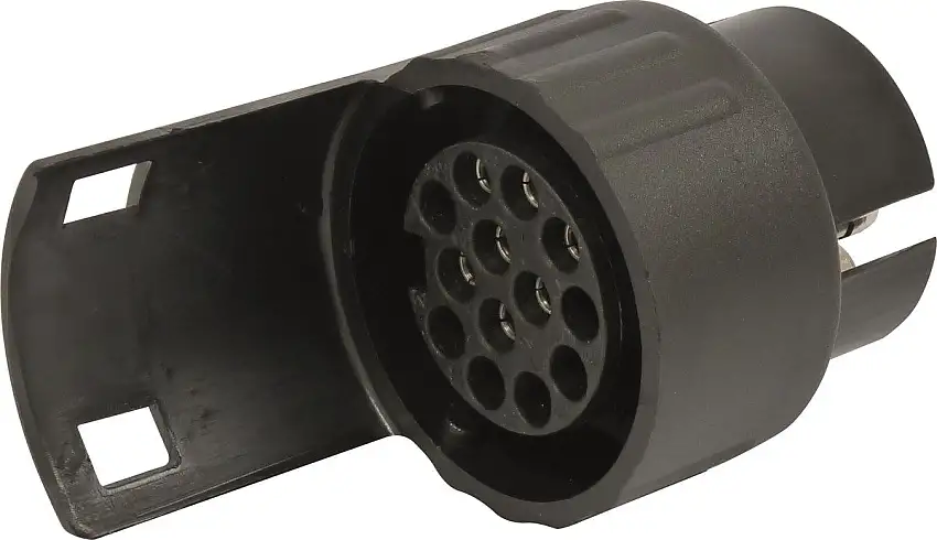 SODELEC - Mini adaptateur - 17616