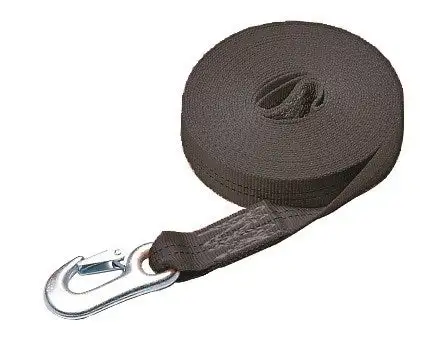 ALKO - Sangle pour treuils - 18059