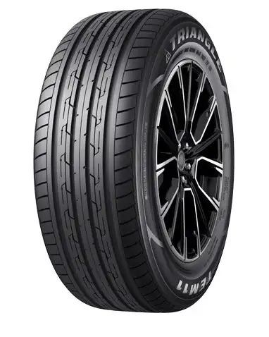 Pneu Ete TRIANGLE TE301 165/65 R 15 81H