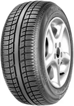 Pneu Ete SAVA EFFECTA+ 145/70 R13 71T