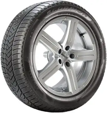 Pneu Hiver PIRELLI SCORPION-WINTER 235/65 R 17 104H