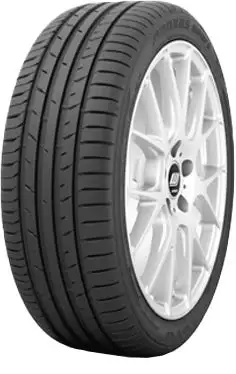 Pneu Ete TOYO PROXES-SPORT 225/45 ZR 17 94Y