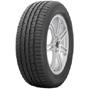 Pneu Ete TOYO PROXES-R46 225/55 R 19 99V