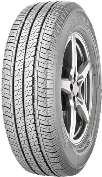 Pneu Ete SAVA TRENTA 2 215/70 R15 109/107S