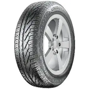 Pneu Ete UNIROYAL RAINEXPERT 185/70 R14 88H
