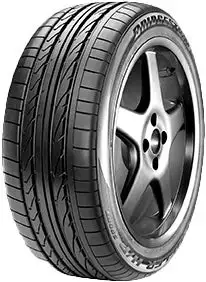Pneu Ete BRIDGESTONE DUELER-HP-SPORT 225/50 R 17 94H