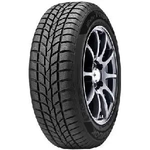 Pneu Hiver HANKOOK W442 205/70 R 15 96T