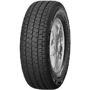 Pneu Quatre saisons CONTINENTAL VANCO4SSEASON2 205/65 R 16 107/105T