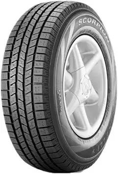Pneu Hiver PIRELLI SCORPION-ICE 315/35 R 20 110V