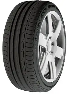 Pneu Ete BRIDGESTONE T001 225/45 R 17 91W