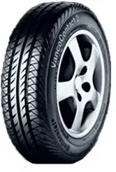 Pneu Ete CONTINENTAL VANCOCONTACT2 225/60 R 16 105/103H