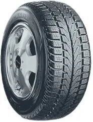 Pneu Quatre saisons TOYO VARIO2PLUS 155/80 R 13 79T
