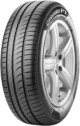 Pneu Ete PIRELLI CINTURATO-P1 195/55 R 15 85V