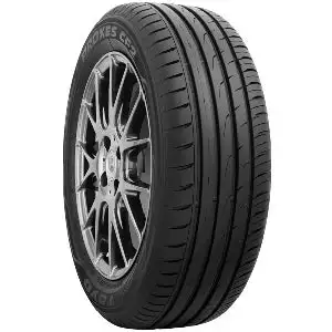 Pneu Ete TOYO CF2 175/60 R 15 81V