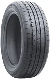Pneu Ete TOYO R37 225/55 R 18 98H
