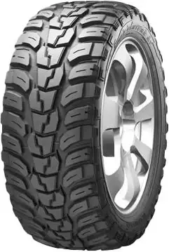 Pneu Ete KUMHO KL71 215/75 R 15 106/103Q