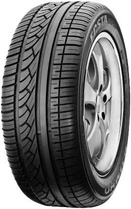 Pneu Ete KUMHO KH11 175/55 R 15 77T
