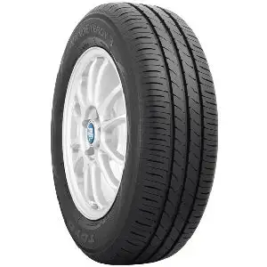 Pneu Ete TOYO NANOENERGY3 175/65 R 15 84T