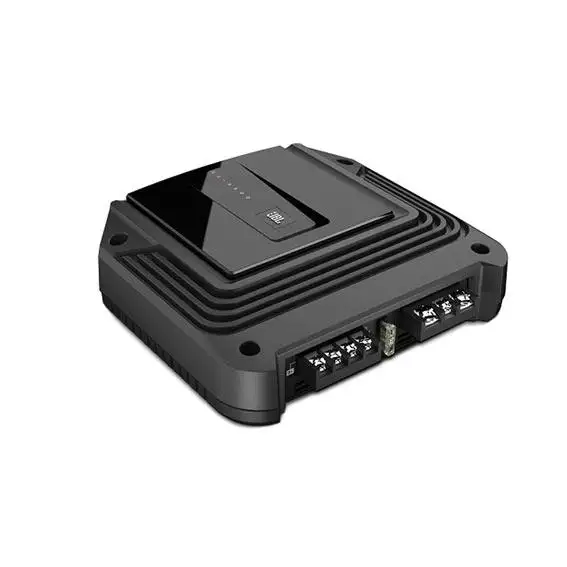 AMPLIFICATEUR AMPLI GX-A602 2 CANAUX
