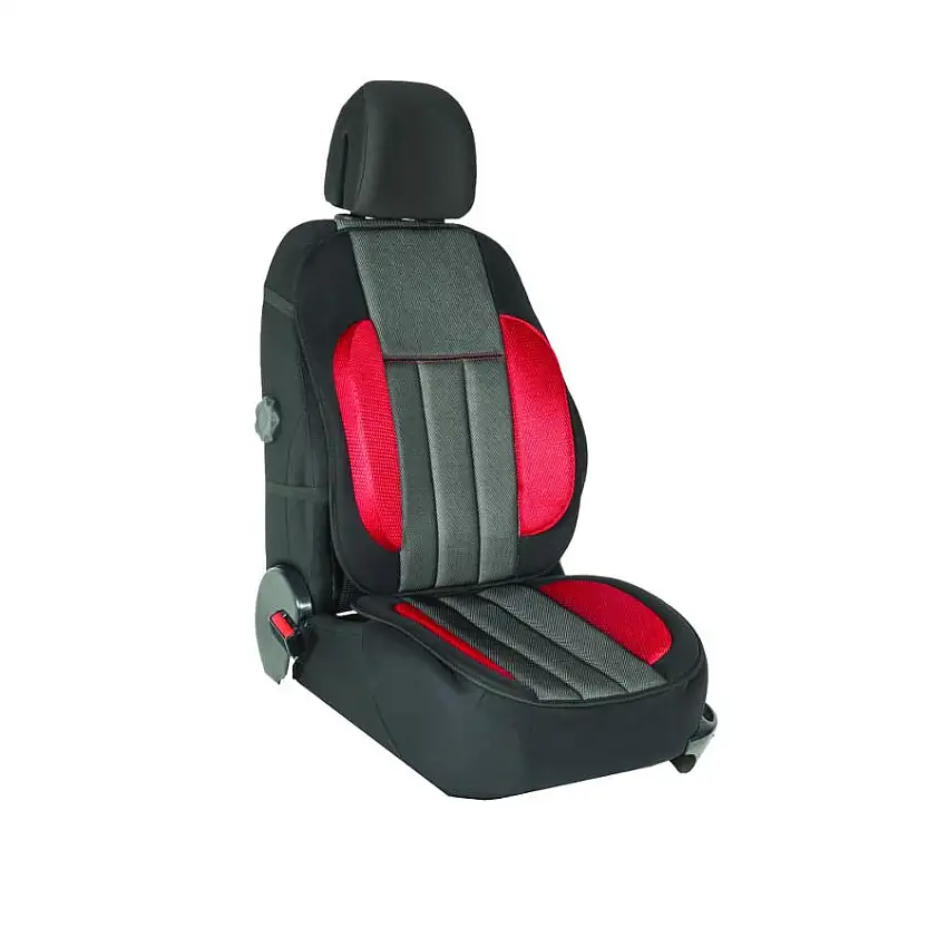 COUVRE-SIEGE ROB GRAND CONFORT DBS