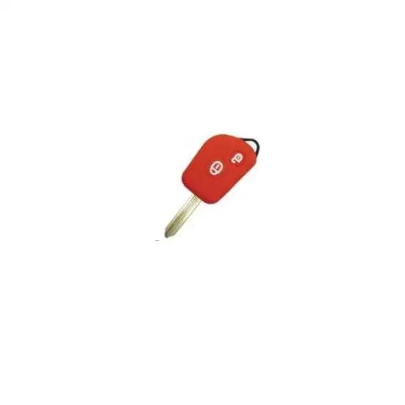 HOUSSE CLE 2B PSA25S ASSORTI