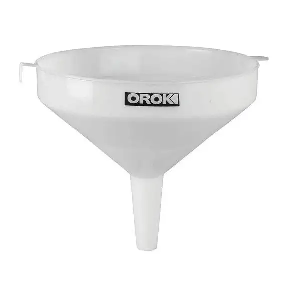 ENTONNOIR ROND 10 - 643420 -OROK