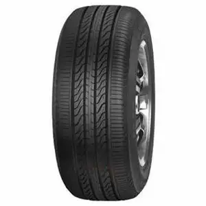 Pneu Accelera 215/65 R16 102V XL | ECO Plush · Été