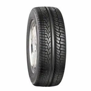 Pneu Accelera 245/50 ZR20 102Y XL | Iota ST68 · Été