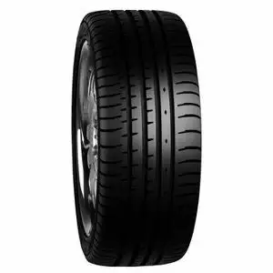 Pneu Accelera 205/55 ZR16 94W XL | PHI · Été