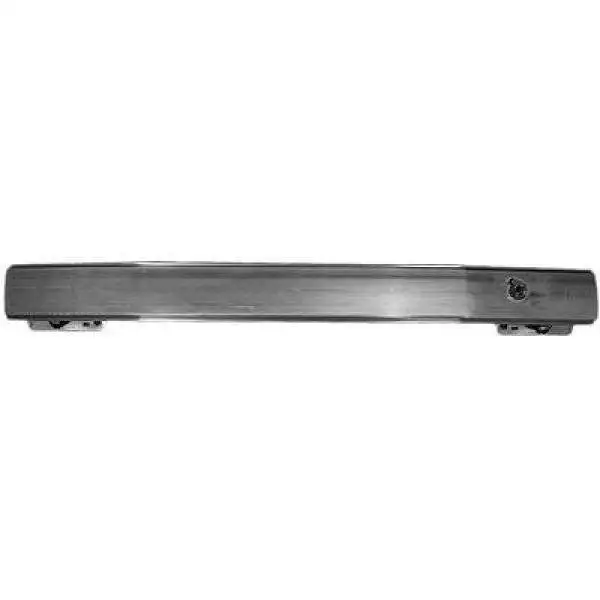 RENFORT VO. BERLINGO. 08 18           ALUMINIUM.