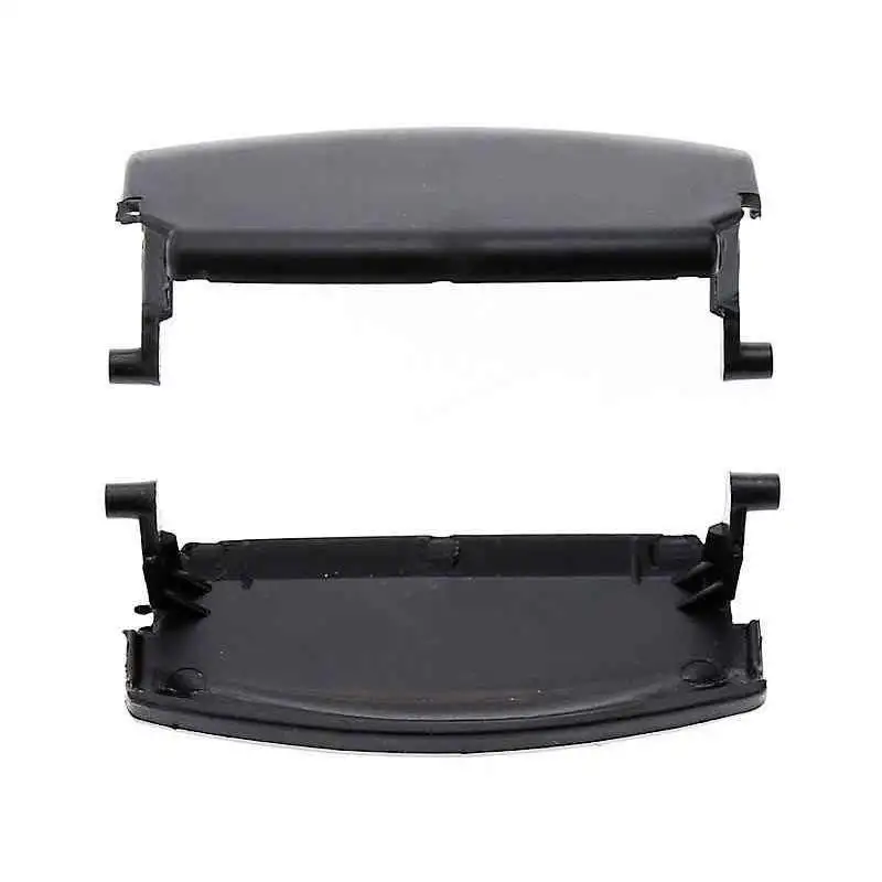 Accoudoir, bouton, console Audi A4