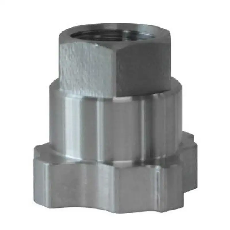 Adaptateur pour pistolets de peinture - N°02 - A1