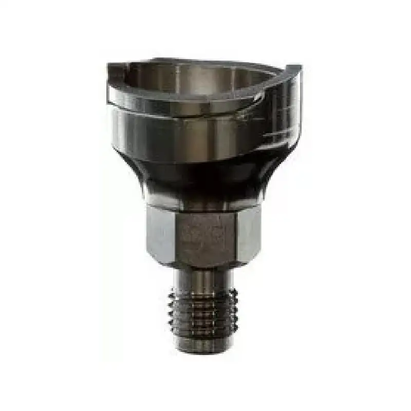 Adaptateur pour pistolets de peinture - N°31 - A15