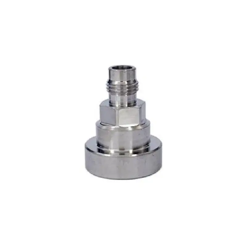 Adaptateur pour pistolets de peinture - N°43 - A4