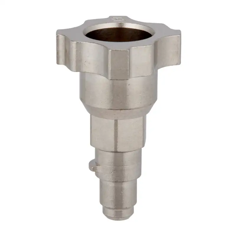 Adaptateur PPS 1.0 - N°41 - 3M